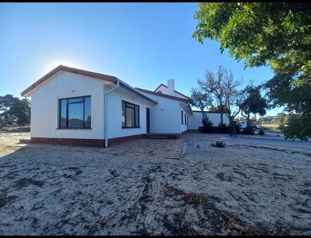 FARM FOR SALE IN PHILADELPHIA